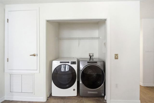 307 FREEDOMS RING DRIVE, Winter Springs, FL 32708