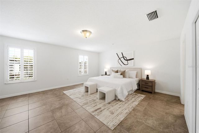 307 FREEDOMS RING DRIVE, Winter Springs, FL 32708