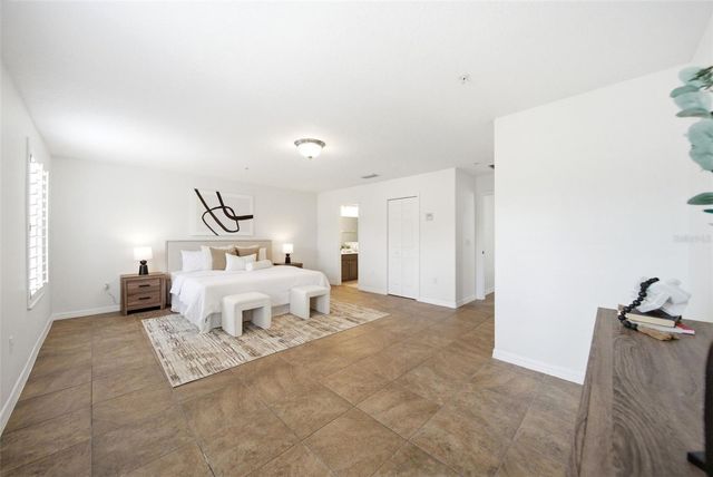 307 FREEDOMS RING DRIVE, Winter Springs, FL 32708