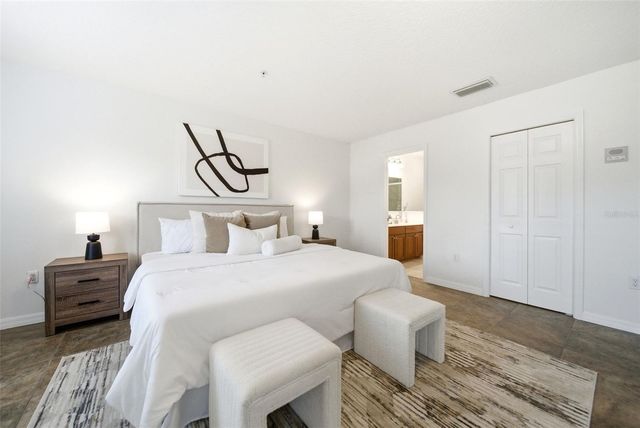 307 FREEDOMS RING DRIVE, Winter Springs, FL 32708