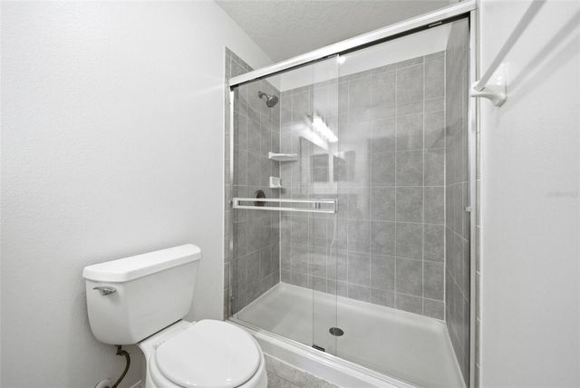 307 FREEDOMS RING DRIVE, Winter Springs, FL 32708