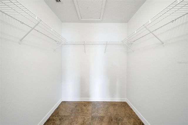 307 FREEDOMS RING DRIVE, Winter Springs, FL 32708