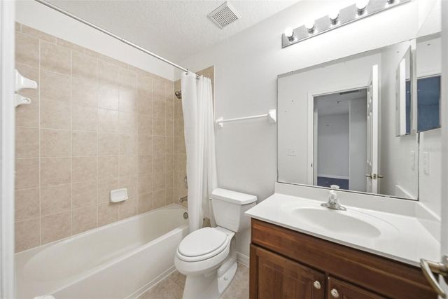 307 FREEDOMS RING DRIVE, Winter Springs, FL 32708