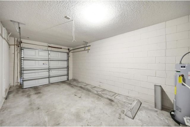 307 FREEDOMS RING DRIVE, Winter Springs, FL 32708