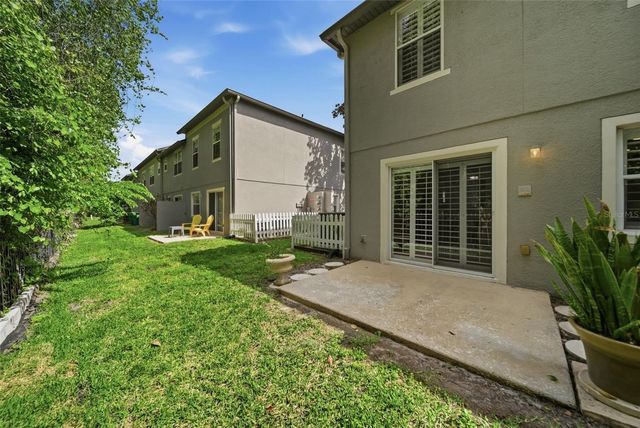 307 FREEDOMS RING DRIVE, Winter Springs, FL 32708