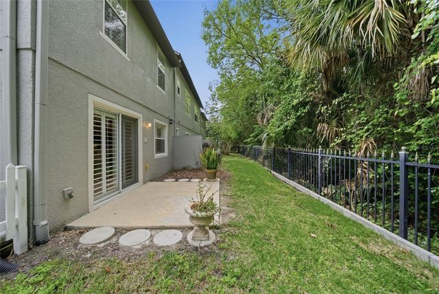 307 FREEDOMS RING DRIVE, Winter Springs, FL 32708