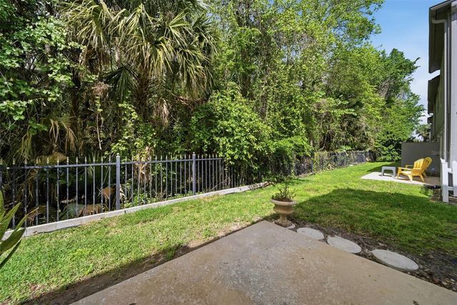 307 FREEDOMS RING DRIVE, Winter Springs, FL 32708