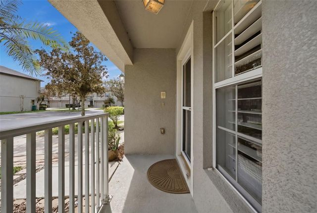 307 FREEDOMS RING DRIVE, Winter Springs, FL 32708