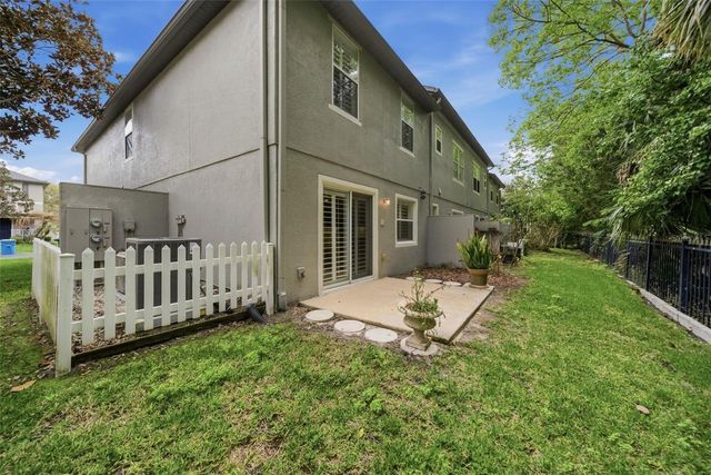 307 FREEDOMS RING DRIVE, Winter Springs, FL 32708