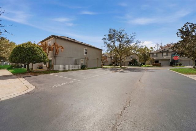 307 FREEDOMS RING DRIVE, Winter Springs, FL 32708