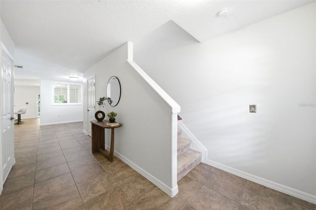 307 FREEDOMS RING DRIVE, Winter Springs, FL 32708