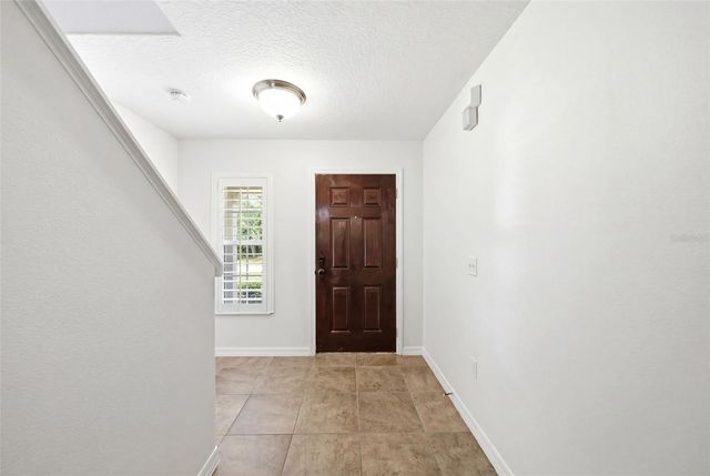 307 FREEDOMS RING DRIVE, Winter Springs, FL 32708