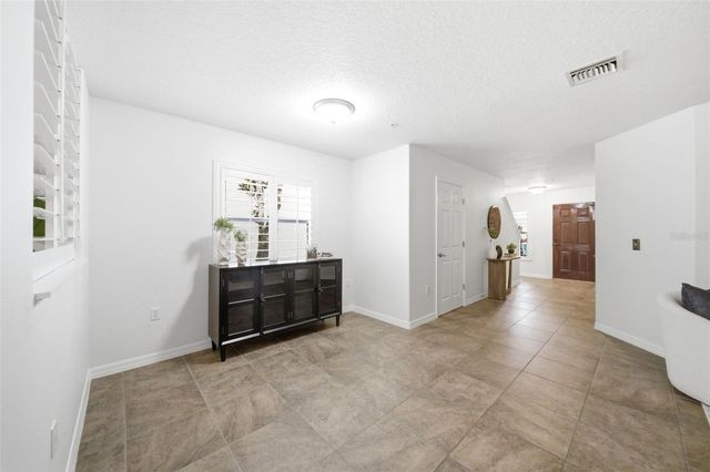 307 FREEDOMS RING DRIVE, Winter Springs, FL 32708