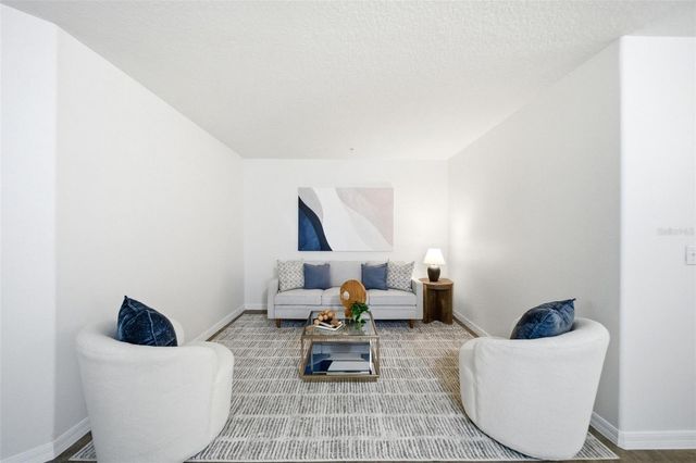 307 FREEDOMS RING DRIVE, Winter Springs, FL 32708