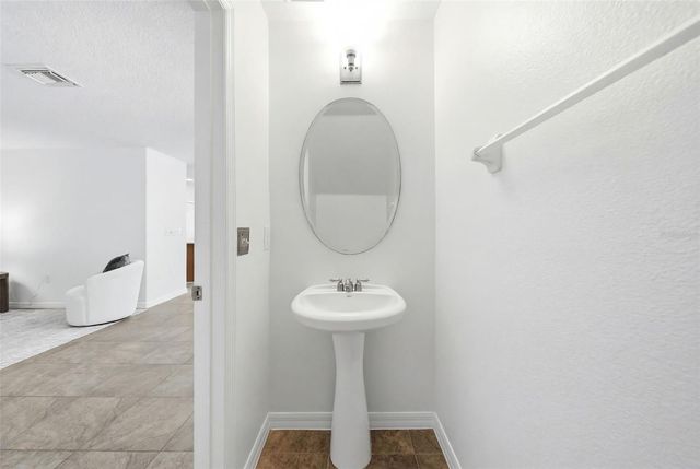 307 FREEDOMS RING DRIVE, Winter Springs, FL 32708