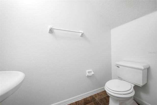 307 FREEDOMS RING DRIVE, Winter Springs, FL 32708