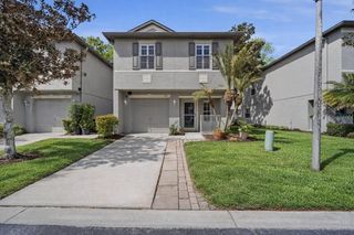 307 FREEDOMS RING DRIVE, Winter Springs, FL 32708