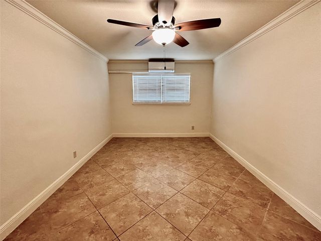 2812 Wichita Street 2, Houston, TX 77004