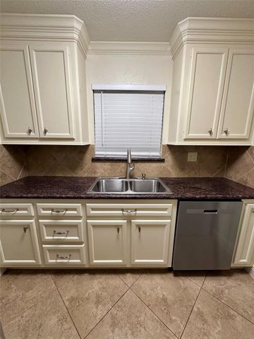 2812 Wichita Street 2, Houston, TX 77004