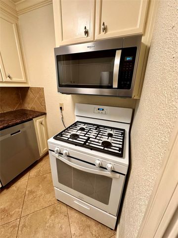 2812 Wichita Street 2, Houston, TX 77004