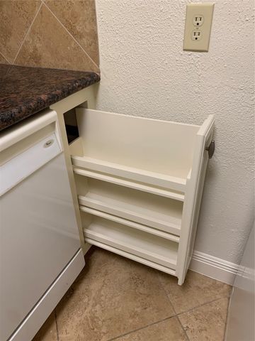 2812 Wichita Street 2, Houston, TX 77004