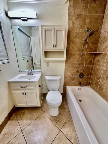 2812 Wichita Street 2, Houston, TX 77004