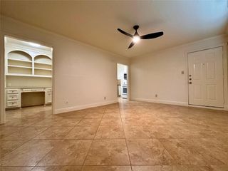 2812 Wichita Street 2, Houston, TX 77004