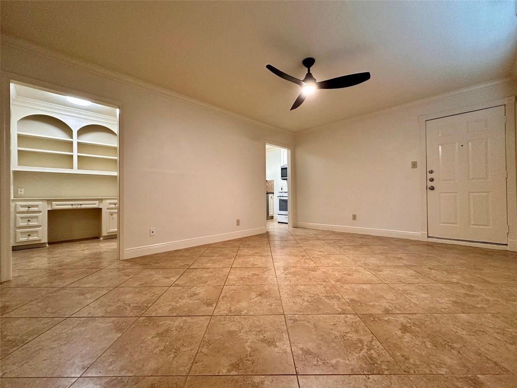 2812 Wichita Street 2, Houston, TX 77004