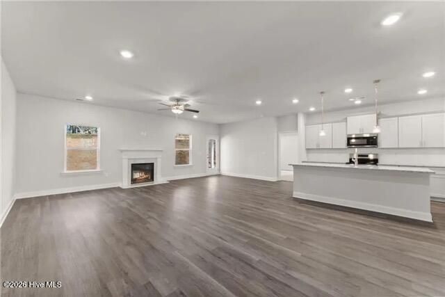 1056 Wood Creek Road NE, Leland, NC 28451