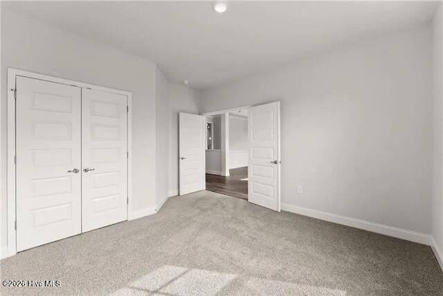 1056 Wood Creek Road NE, Leland, NC 28451