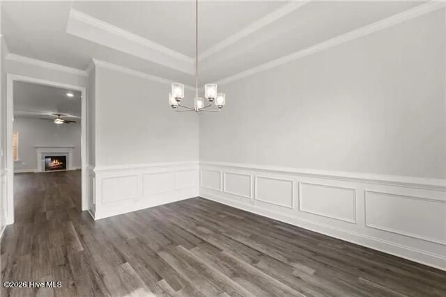 1056 Wood Creek Road NE, Leland, NC 28451