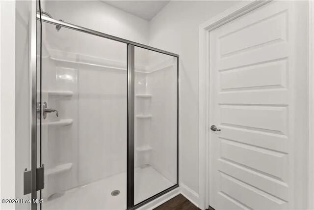 1056 Wood Creek Road NE, Leland, NC 28451