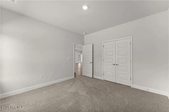 1056 Wood Creek Road NE, Leland, NC 28451
