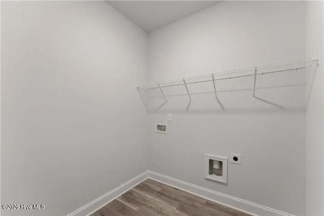 1056 Wood Creek Road NE, Leland, NC 28451