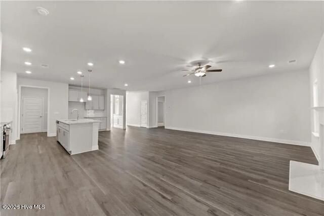 1056 Wood Creek Road NE, Leland, NC 28451