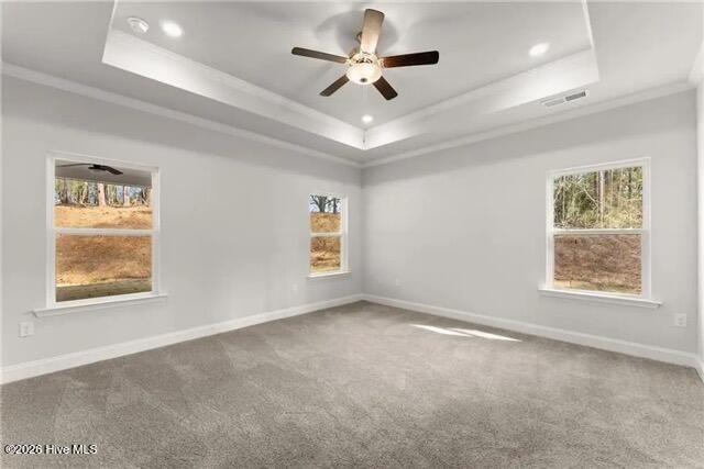 1056 Wood Creek Road NE, Leland, NC 28451