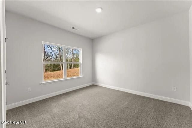 1056 Wood Creek Road NE, Leland, NC 28451