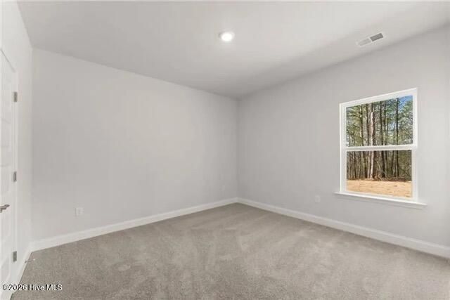 1056 Wood Creek Road NE, Leland, NC 28451