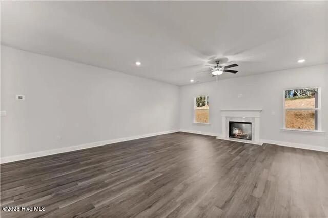1056 Wood Creek Road NE, Leland, NC 28451