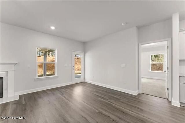 1056 Wood Creek Road NE, Leland, NC 28451