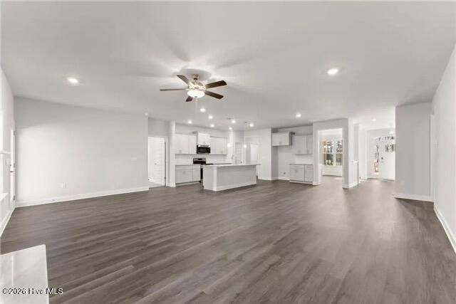 1056 Wood Creek Road NE, Leland, NC 28451