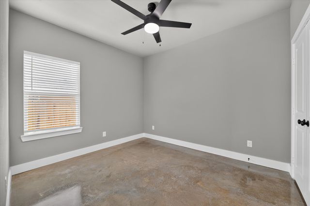 2817 Clinton Avenue, Fort Worth, TX 76106