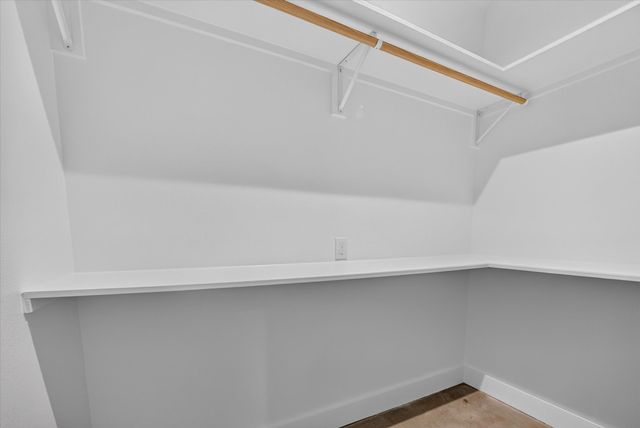 2817 Clinton Avenue, Fort Worth, TX 76106
