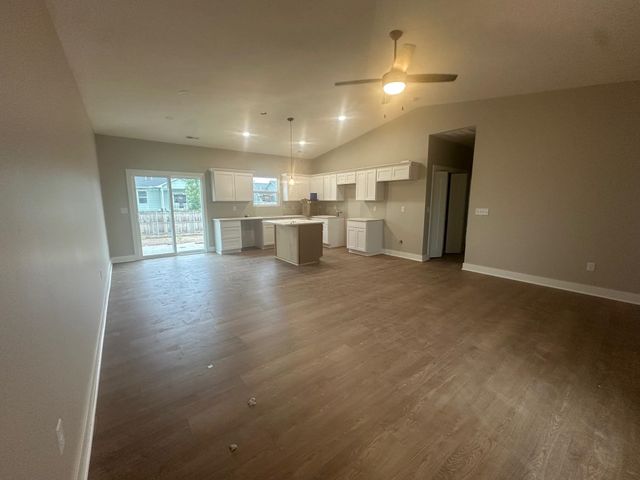 4645 S Doris Ct, Wichita, KS 67215