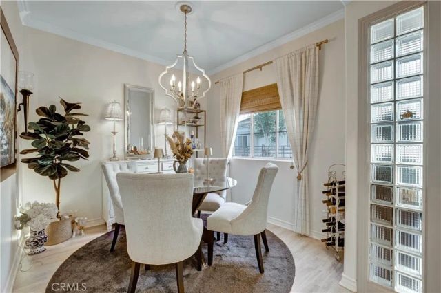 2253 Martin 420, Irvine, CA 92612