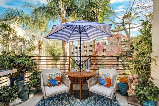 2253 Martin 420, Irvine, CA 92612