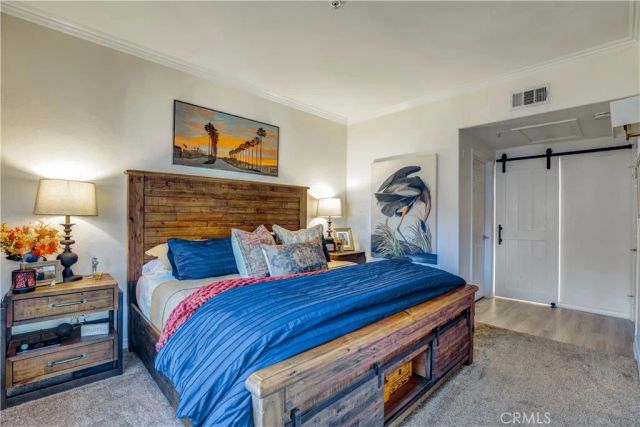 2253 Martin 420, Irvine, CA 92612
