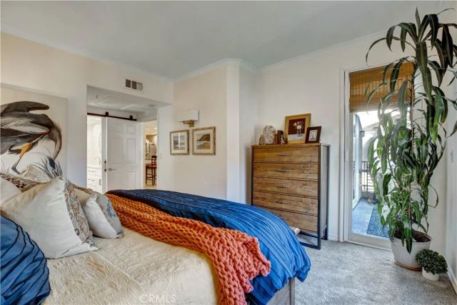 2253 Martin 420, Irvine, CA 92612