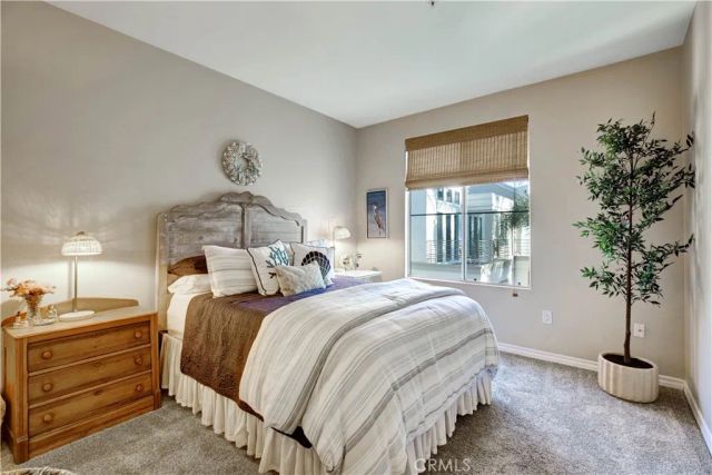 2253 Martin 420, Irvine, CA 92612