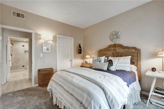 2253 Martin 420, Irvine, CA 92612